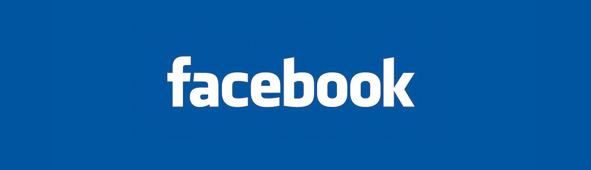 SEAT UK hits 21,000 on Facebook
