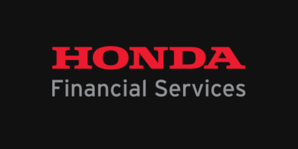 Honda Financee