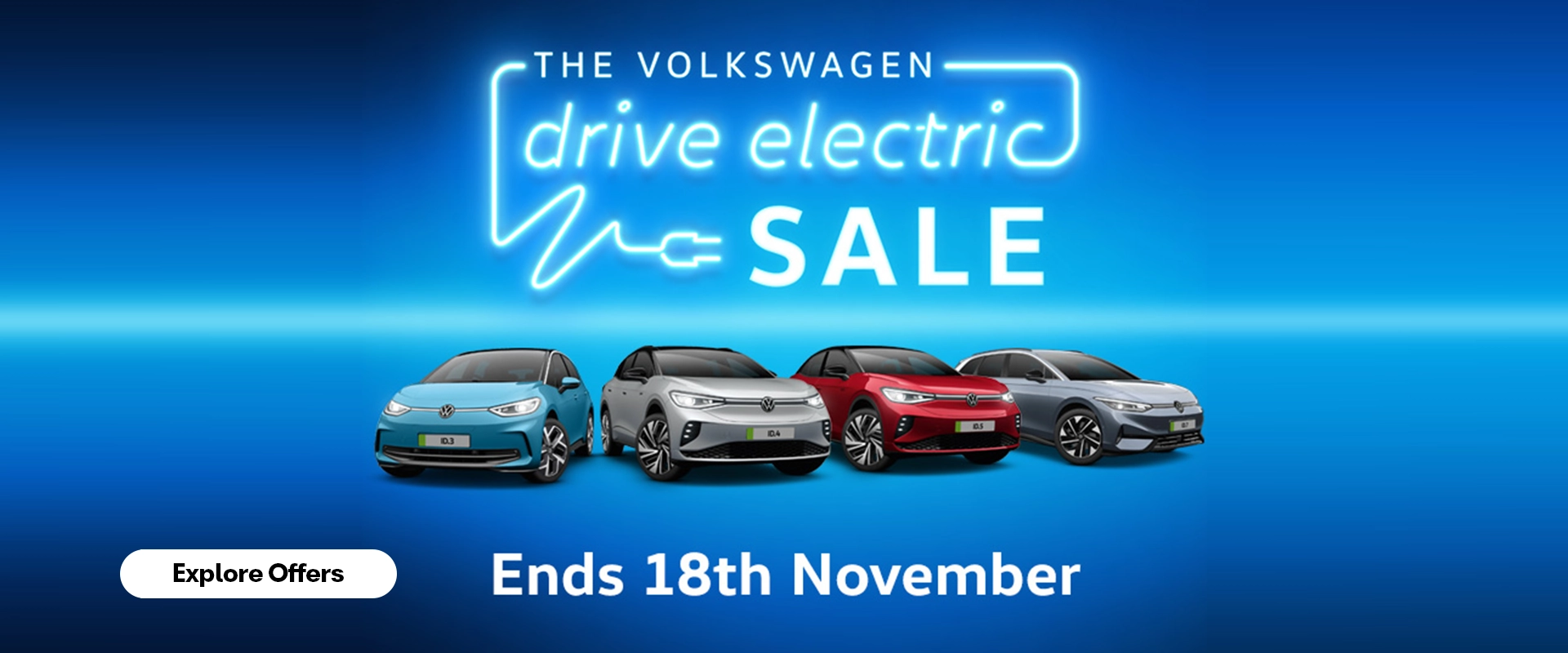 Volkswagen Approved Used Sale