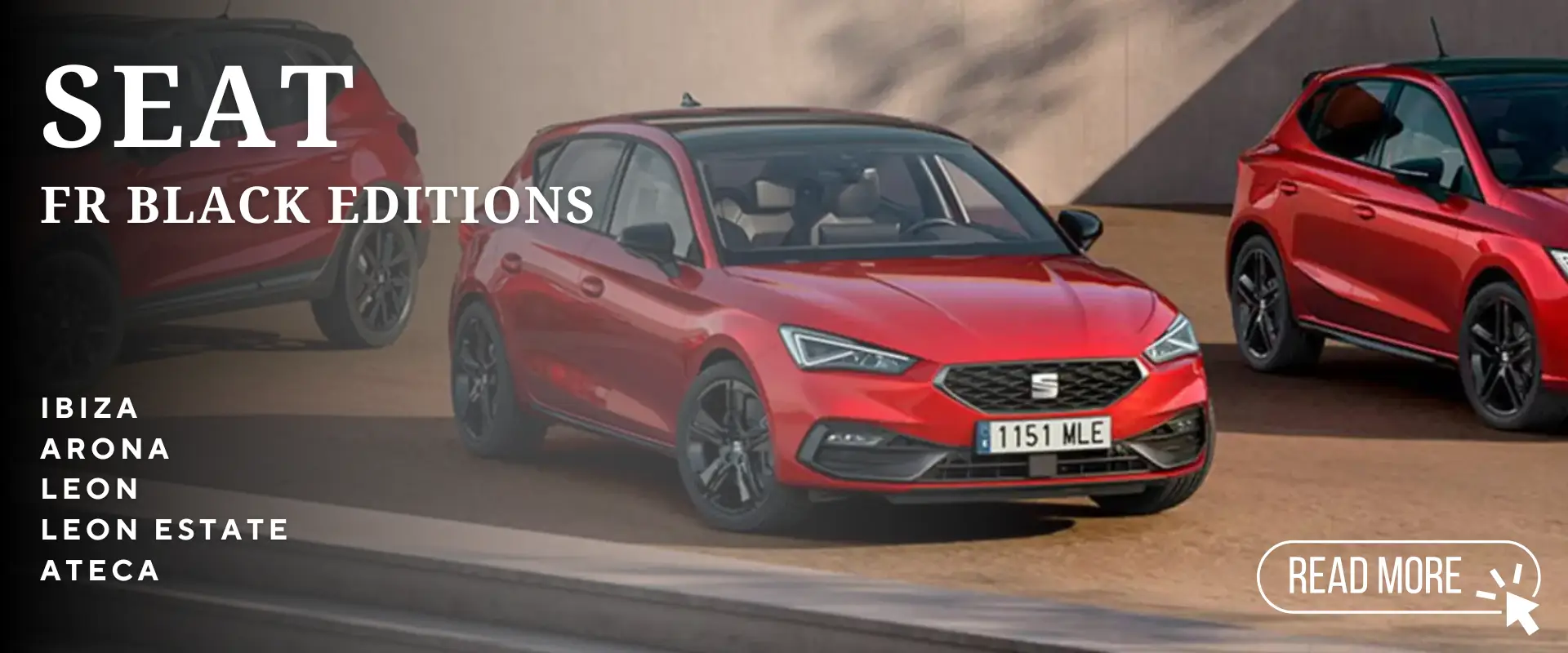 SEAT FR EDITIONS