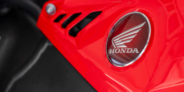 Honda Tailored Service Plans