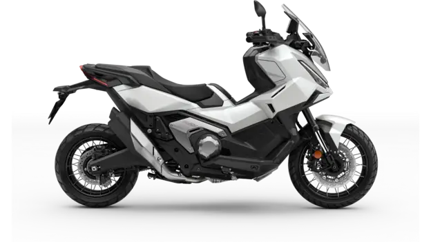 X-ADV