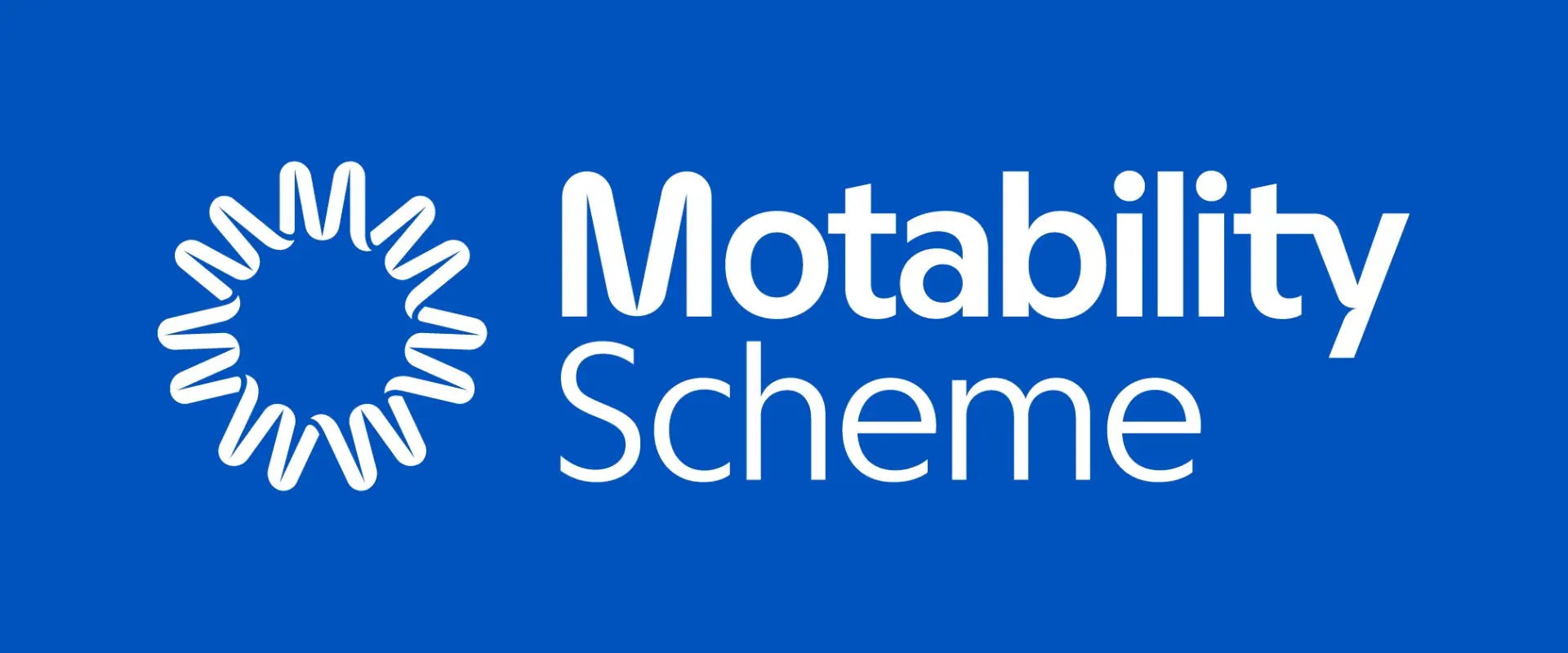 Volkswagen Motability Car Scheme