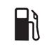 Petrol Plug-in Hybrid