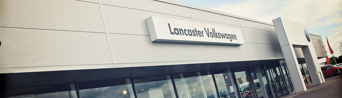Lancaster Volkswagen Ranked Amongst the Best in the Country for Customer Satisfaction
