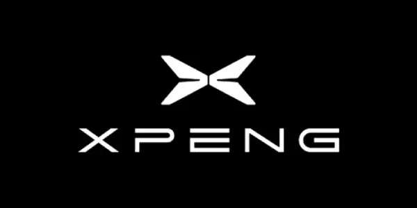 Kendal XPENG