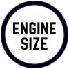 Engine Size