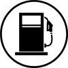 Vehicle Fuel Type