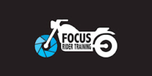 Focus Rider Training