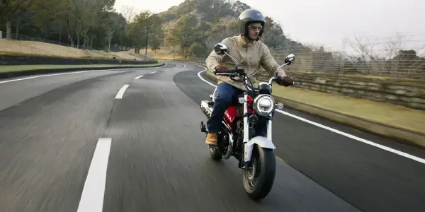 Hondacare Assistance