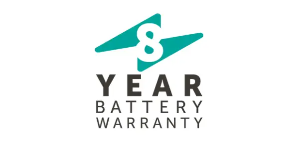 Chery Tiggo 8 Super Hybrid trims