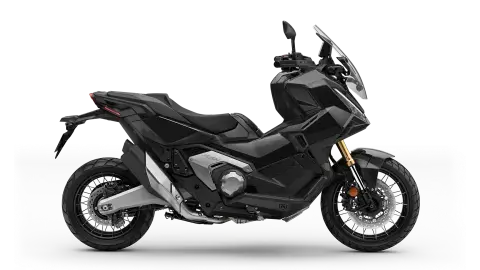 Honda X-ADV