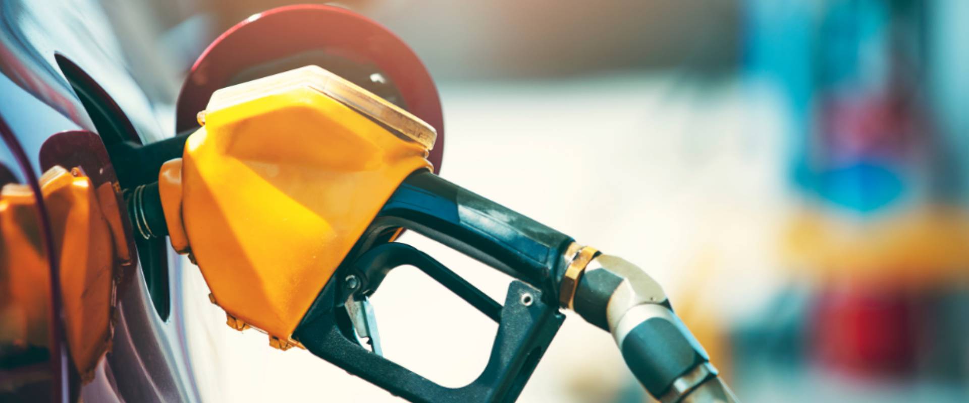 Fuel-Saving Habits you Need to Try Now